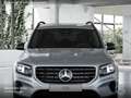 Mercedes-Benz GLB 200 d PROGRESSIVE+NIGHT+AHK+LED+KAMERA+8G Argent - thumbnail 6