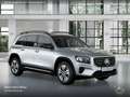 Mercedes-Benz GLB 200 d PROGRESSIVE+NIGHT+AHK+LED+KAMERA+8G Argent - thumbnail 17