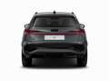 Audi Q3 SUV TFSI quattro Grau - thumbnail 8