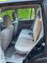Mazda Demio Demio 1.4, 1.Hand - TÜV bis 11/2027 Schwarz - thumbnail 9