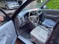 Mazda Demio Demio 1.4, 1.Hand - TÜV bis 11/2027 Schwarz - thumbnail 8