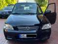 Mazda Demio Demio 1.4, 1.Hand - TÜV bis 11/2027 Schwarz - thumbnail 5