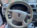 Mazda Demio Demio 1.4, 1.Hand - TÜV bis 11/2027 Schwarz - thumbnail 14