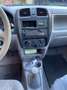 Mazda Demio Demio 1.4, 1.Hand - TÜV bis 11/2027 Schwarz - thumbnail 15