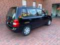 Mazda Demio Demio 1.4, 1.Hand - TÜV bis 11/2027 Schwarz - thumbnail 3