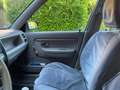 Mazda Demio Demio 1.4, 1.Hand - TÜV bis 11/2027 Schwarz - thumbnail 6