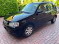 Mazda Demio Demio 1.4, 1.Hand - TÜV bis 11/2027 Schwarz - thumbnail 1