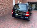 Mazda Demio Demio 1.4, 1.Hand - TÜV bis 11/2027 Schwarz - thumbnail 2