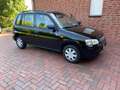 Mazda Demio Demio 1.4, 1.Hand - TÜV bis 11/2027 Schwarz - thumbnail 4