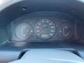 Mazda Demio Demio 1.4, 1.Hand - TÜV bis 11/2027 Schwarz - thumbnail 12