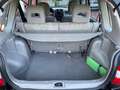 Mazda Demio Demio 1.4, 1.Hand - TÜV bis 11/2027 Schwarz - thumbnail 18