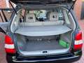 Mazda Demio Demio 1.4, 1.Hand - TÜV bis 11/2027 Schwarz - thumbnail 17