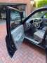 Mazda Demio Demio 1.4, 1.Hand - TÜV bis 11/2027 Schwarz - thumbnail 7