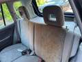 Mazda Demio Demio 1.4, 1.Hand - TÜV bis 11/2027 Schwarz - thumbnail 11