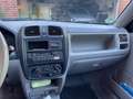 Mazda Demio Demio 1.4, 1.Hand - TÜV bis 11/2027 Schwarz - thumbnail 13