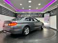 BMW 520 d F10 Lim. Aut. *SCHIEBEDACH'XENON*AHK* Grijs - thumbnail 6