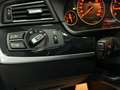 BMW 520 d F10 Lim. Aut. *SCHIEBEDACH'XENON*AHK* Grijs - thumbnail 25
