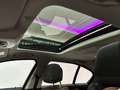 BMW 520 d F10 Lim. Aut. *SCHIEBEDACH'XENON*AHK* Grijs - thumbnail 28