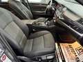 BMW 520 d F10 Lim. Aut. *SCHIEBEDACH'XENON*AHK* Grijs - thumbnail 17