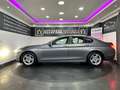 BMW 520 d F10 Lim. Aut. *SCHIEBEDACH'XENON*AHK* Grijs - thumbnail 3