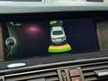BMW 520 d F10 Lim. Aut. *SCHIEBEDACH'XENON*AHK* Grijs - thumbnail 23