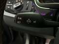 BMW 520 d F10 Lim. Aut. *SCHIEBEDACH'XENON*AHK* Grijs - thumbnail 24