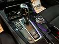 BMW 520 d F10 Lim. Aut. *SCHIEBEDACH'XENON*AHK* Grijs - thumbnail 20