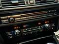 BMW 520 d F10 Lim. Aut. *SCHIEBEDACH'XENON*AHK* Grijs - thumbnail 21