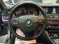 BMW 520 d F10 Lim. Aut. *SCHIEBEDACH'XENON*AHK* Grijs - thumbnail 19