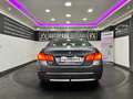 BMW 520 d F10 Lim. Aut. *SCHIEBEDACH'XENON*AHK* Grijs - thumbnail 5