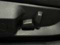 BMW 520 d F10 Lim. Aut. *SCHIEBEDACH'XENON*AHK* Grijs - thumbnail 27