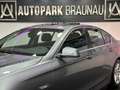 BMW 520 d F10 Lim. Aut. *SCHIEBEDACH'XENON*AHK* Grijs - thumbnail 11