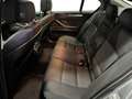 BMW 520 d F10 Lim. Aut. *SCHIEBEDACH'XENON*AHK* Grijs - thumbnail 29