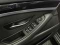 BMW 520 d F10 Lim. Aut. *SCHIEBEDACH'XENON*AHK* Grijs - thumbnail 26