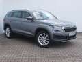 Skoda Kodiaq Style 1.5 TSI * DSG * NAVI * Kamera * uvm Gris - thumbnail 4