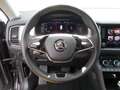 Skoda Kodiaq Style 1.5 TSI * DSG * NAVI * Kamera * uvm Gris - thumbnail 15