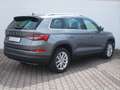 Skoda Kodiaq Style 1.5 TSI * DSG * NAVI * Kamera * uvm Gris - thumbnail 5