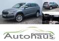 Skoda Kodiaq Style 1.5 TSI * DSG * NAVI * Kamera * uvm Gris - thumbnail 1