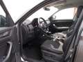 Skoda Kodiaq Style 1.5 TSI * DSG * NAVI * Kamera * uvm Gris - thumbnail 8