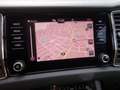 Skoda Kodiaq Style 1.5 TSI * DSG * NAVI * Kamera * uvm Gris - thumbnail 18