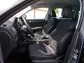 Skoda Kodiaq Style 1.5 TSI * DSG * NAVI * Kamera * uvm Gris - thumbnail 11