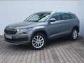 Skoda Kodiaq Style 1.5 TSI * DSG * NAVI * Kamera * uvm Gris - thumbnail 2