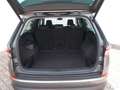 Skoda Kodiaq Style 1.5 TSI * DSG * NAVI * Kamera * uvm Gris - thumbnail 26