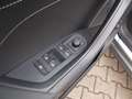 Skoda Kodiaq Style 1.5 TSI * DSG * NAVI * Kamera * uvm Gris - thumbnail 9