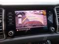 Skoda Kodiaq Style 1.5 TSI * DSG * NAVI * Kamera * uvm Gris - thumbnail 19