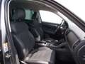 Skoda Kodiaq Style 1.5 TSI * DSG * NAVI * Kamera * uvm Gris - thumbnail 23
