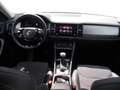 Skoda Kodiaq Style 1.5 TSI * DSG * NAVI * Kamera * uvm Gris - thumbnail 20