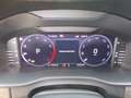 Skoda Kodiaq Style 1.5 TSI * DSG * NAVI * Kamera * uvm Gris - thumbnail 16