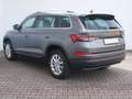 Skoda Kodiaq Style 1.5 TSI * DSG * NAVI * Kamera * uvm Gris - thumbnail 7