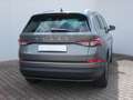 Skoda Kodiaq Style 1.5 TSI * DSG * NAVI * Kamera * uvm Gris - thumbnail 6